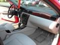 Victory Red - Impala LT Photo No. 20