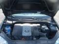 Black - Jetta Wolfsburg Edition Sedan Photo No. 15