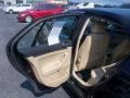 Black - Jetta Wolfsburg Edition Sedan Photo No. 17