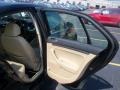 Black - Jetta Wolfsburg Edition Sedan Photo No. 21