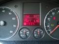 Black - Jetta Wolfsburg Edition Sedan Photo No. 26
