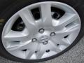 Magnetic Gray Metallic - Sentra 2.0 S Photo No. 9