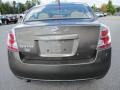 Polished Granite - Sentra 2.0 Photo No. 4