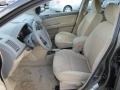 Polished Granite - Sentra 2.0 Photo No. 9