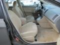 Polished Granite - Sentra 2.0 Photo No. 13