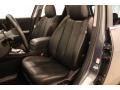 2008 Galaxy Gray Mica Mazda CX-7 Grand Touring  photo #9