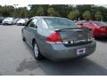 Dark Silver Metallic - Impala LT Photo No. 17