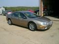 1999 Cinnamon Glaze Metallic Chrysler 300 M Sedan  photo #7