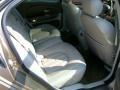 1999 Cinnamon Glaze Metallic Chrysler 300 M Sedan  photo #19