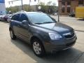 Techno Gray - VUE XR AWD Photo No. 6