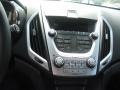 Cyber Gray Metallic - Terrain SLE AWD Photo No. 10