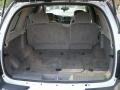 Summit White - TrailBlazer LS 4x4 Photo No. 4