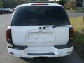 Summit White - TrailBlazer LS 4x4 Photo No. 5