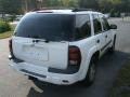 Summit White - TrailBlazer LS 4x4 Photo No. 6