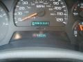 Summit White - TrailBlazer LS 4x4 Photo No. 10