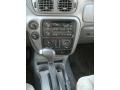 Summit White - TrailBlazer LS 4x4 Photo No. 11