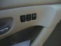 Glacier Pearl White - Murano SL AWD Photo No. 19