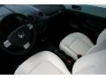 Aquarius Blue/Campanella White - New Beetle Final Edition Convertible Photo No. 16