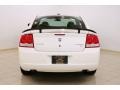 Stone White - Charger SXT Photo No. 6