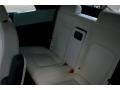 Aquarius Blue/Campanella White - New Beetle Final Edition Convertible Photo No. 18