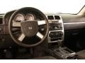 Stone White - Charger SXT Photo No. 11