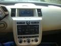 Glacier Pearl White - Murano SL AWD Photo No. 25