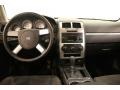 Stone White - Charger SXT Photo No. 20