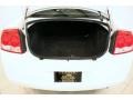 Stone White - Charger SXT Photo No. 21
