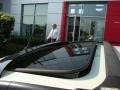 Glacier Pearl White - Murano SL AWD Photo No. 36