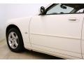 Stone White - Charger SXT Photo No. 23