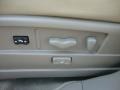 Glacier Pearl White - Murano SL AWD Photo No. 37