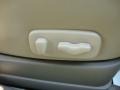 Glacier Pearl White - Murano SL AWD Photo No. 41