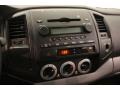 Impulse Red Pearl - Tacoma Access Cab Photo No. 12