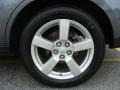 Graphite Gray Pearl - Outlander XLS 4WD Photo No. 6
