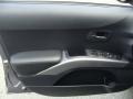 Graphite Gray Pearl - Outlander XLS 4WD Photo No. 8