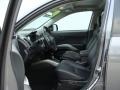 Graphite Gray Pearl - Outlander XLS 4WD Photo No. 9