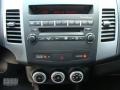 Graphite Gray Pearl - Outlander XLS 4WD Photo No. 13