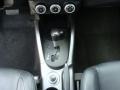 Graphite Gray Pearl - Outlander XLS 4WD Photo No. 14
