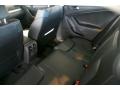 2010 Deep Black Volkswagen Passat Komfort Sedan  photo #14