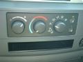 2007 Mineral Gray Metallic Dodge Ram 1500 SLT Quad Cab  photo #14