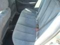 Sterling Silver - Elantra GLS Sedan Photo No. 9