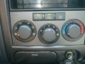 Sterling Silver - Elantra GLS Sedan Photo No. 12