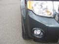 2008 Black Pearl Slate Metallic Ford Escape Limited 4WD  photo #12