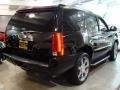 Black Raven - Escalade AWD Photo No. 2