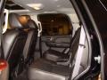 Black Raven - Escalade AWD Photo No. 5