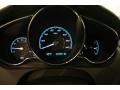 Summit White - Malibu LTZ Sedan Photo No. 12