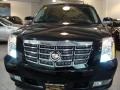Black Raven - Escalade AWD Photo No. 6