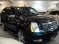 Black Raven - Escalade AWD Photo No. 7