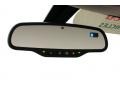 Summit White - Malibu LTZ Sedan Photo No. 14