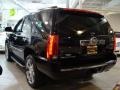 Black Raven - Escalade AWD Photo No. 10